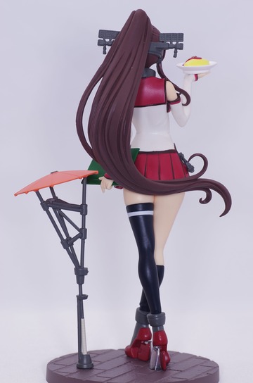 IMGP8336