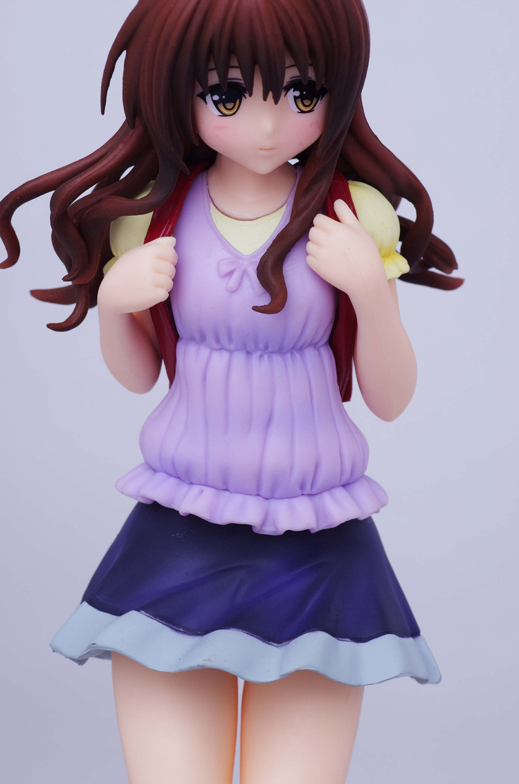 IMGP7687