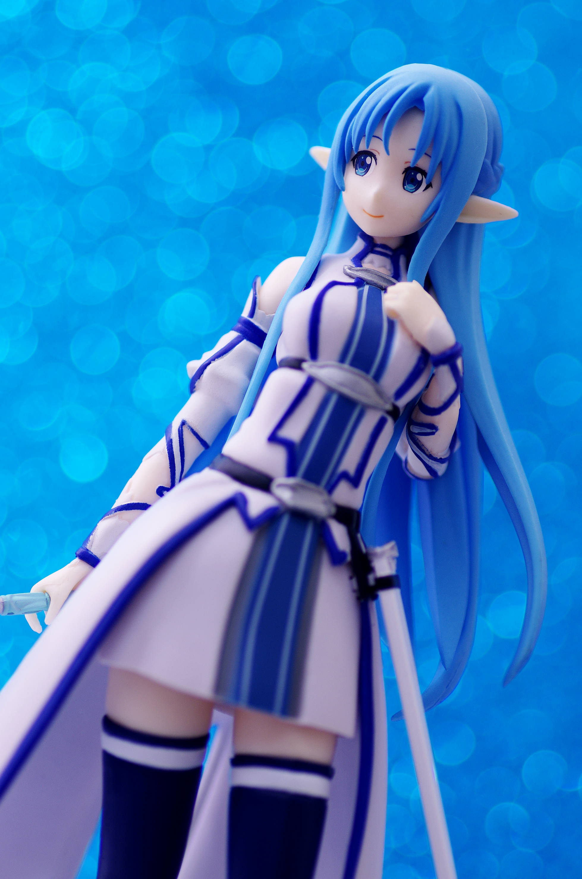 レビュー完成 劇場版 ソードアート オンライン オーディナル スケール ウンディーネ アスナフィギュア レビュー バンプレスト プライズ 真紅のハルヒ レビュー完成 劇場版 ソードアート オンライン オーディナル スケール ウンディーネ アスナフィギュア レビュー バンプレスト プライズ 真紅のハルヒ