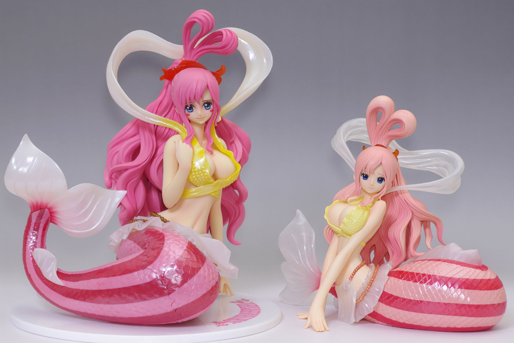 一番くじ　ダブルチャンスキャンペーン　しらほし 一番くじダブルチャンスキャンペーンしらほし