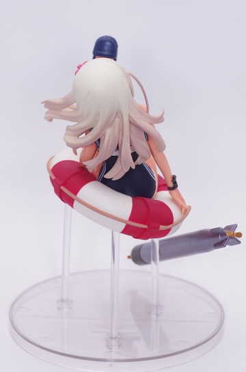 IMGP6641