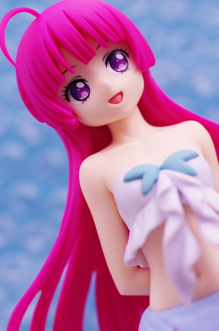 IMGP9869