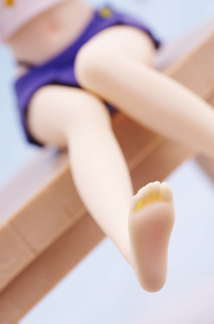 IMGP5724