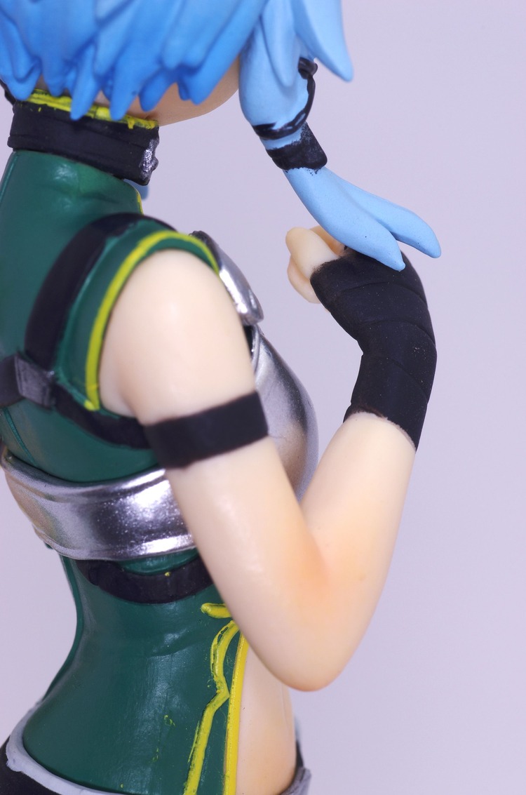 IMGP7411