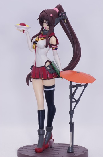 IMGP8333