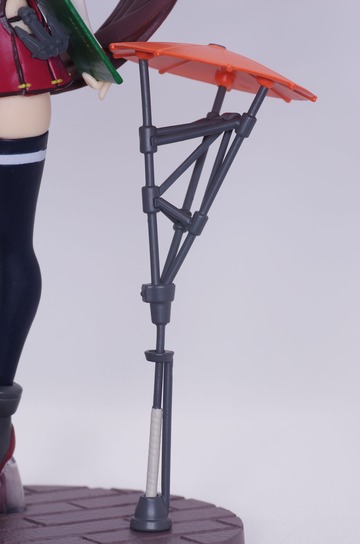 IMGP8355