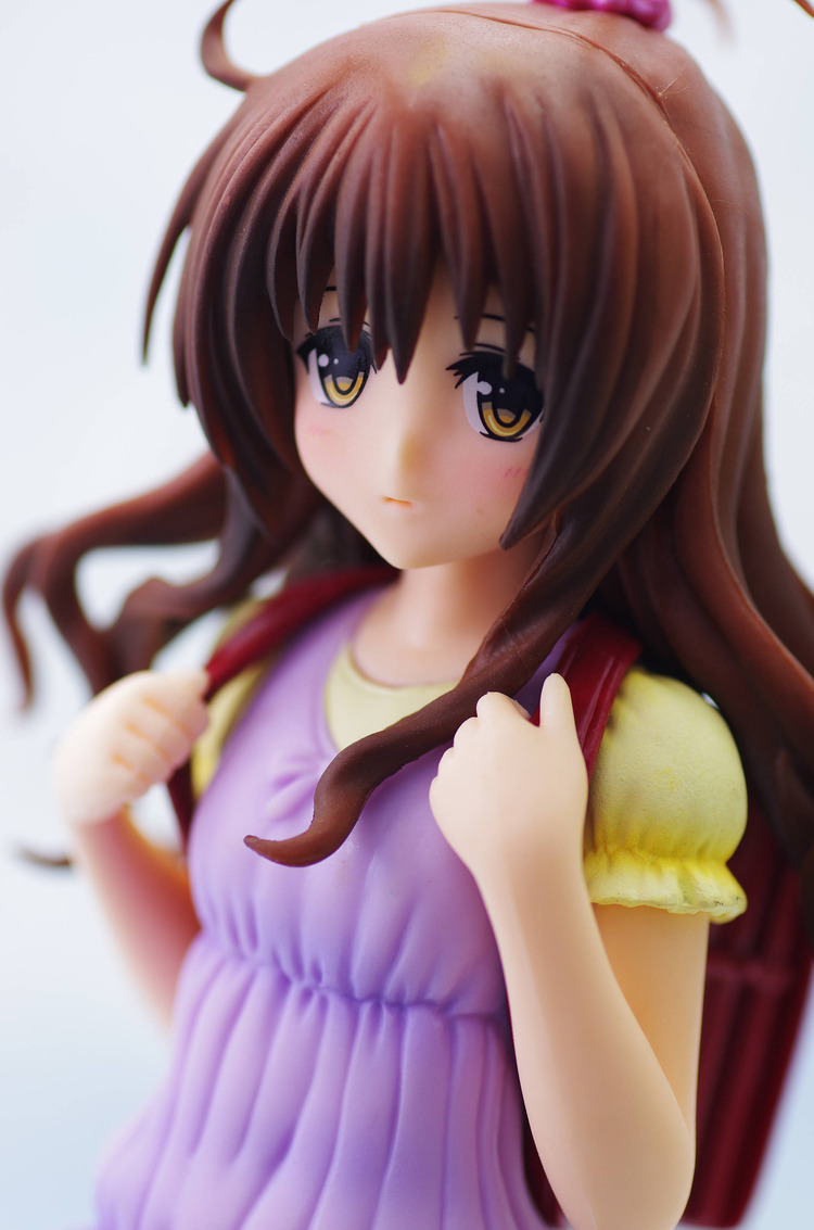 IMGP7704