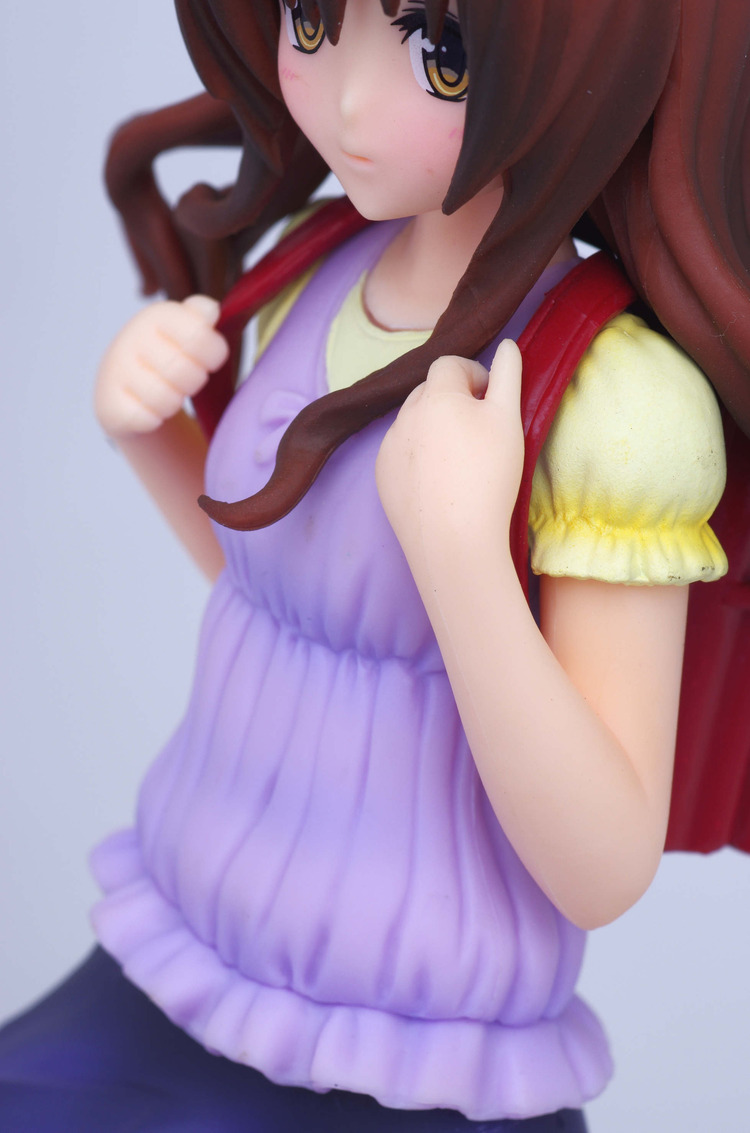 IMGP7693