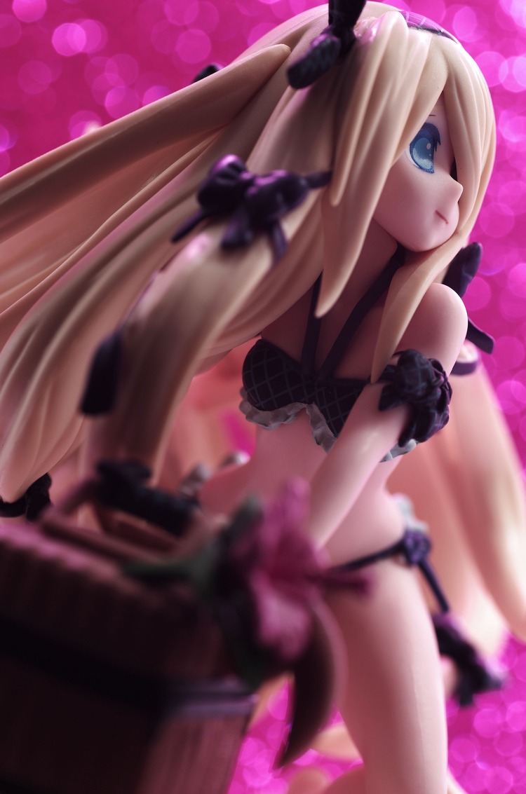 IMGP3566