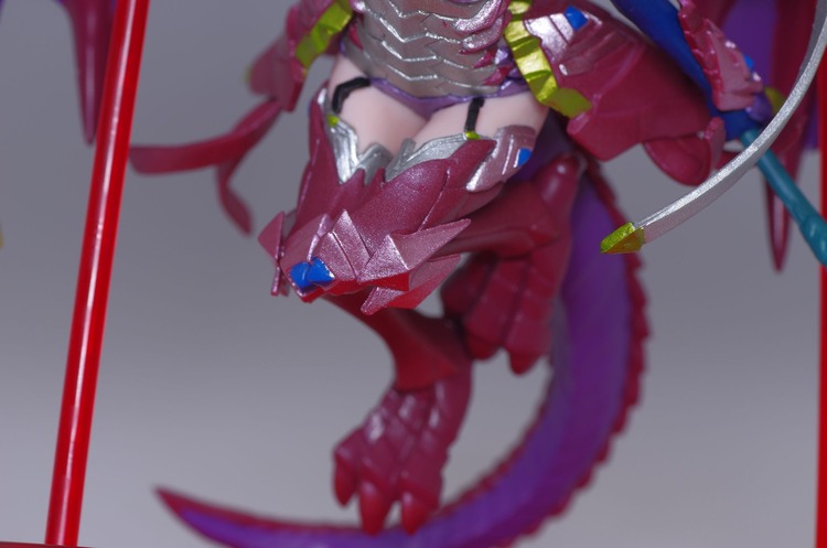 IMGP5682