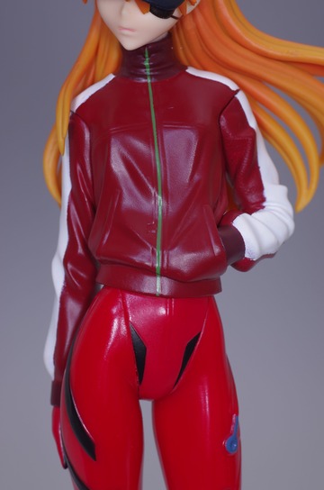 IMGP8370