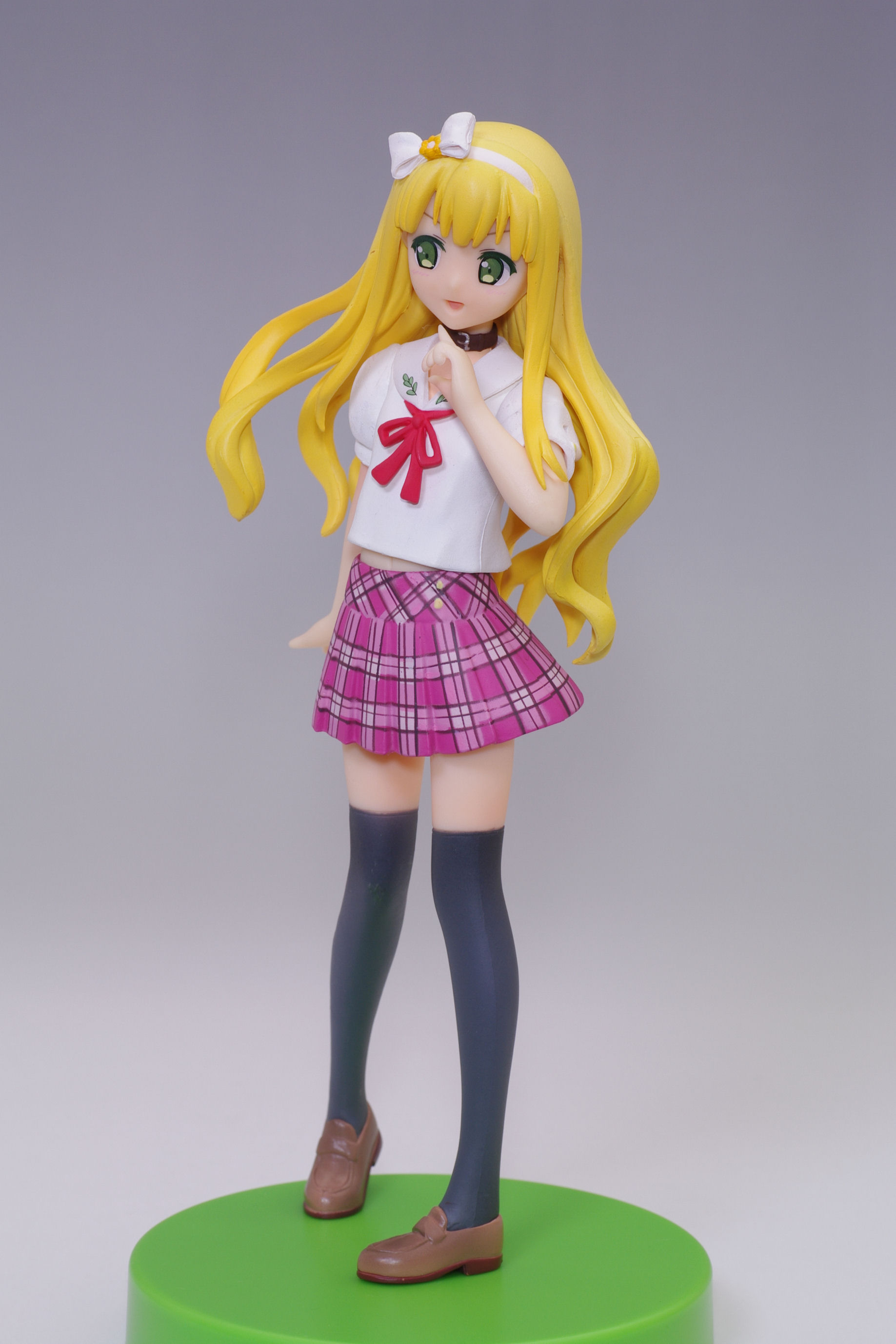 変態王子と笑わない猫。 みんなのくじ ダブルゲット賞 筒隠月子 小豆梓