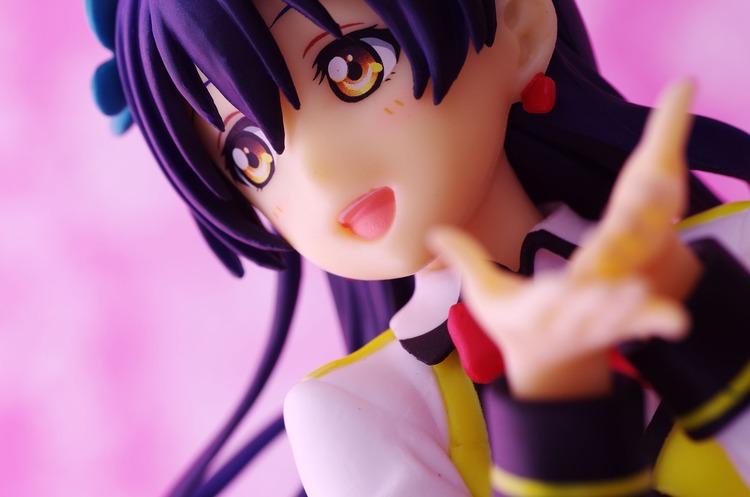IMGP3941