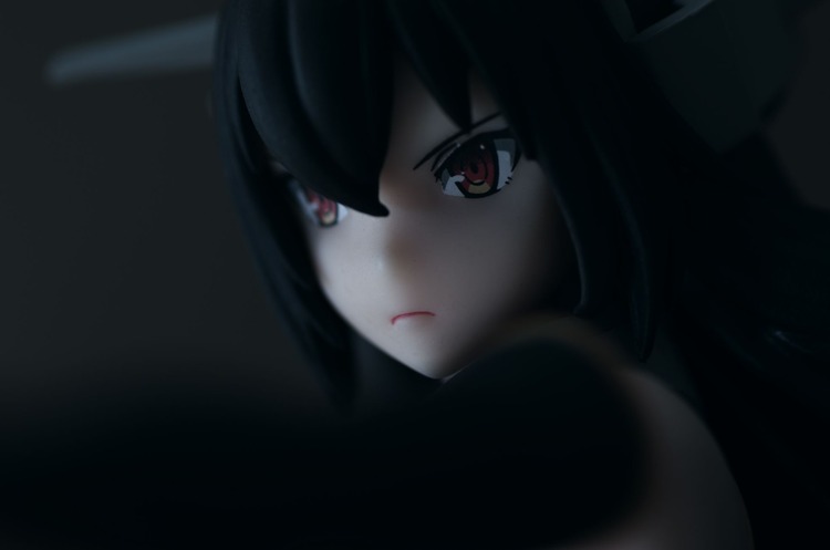 IMGP5965