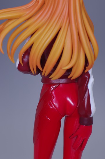 IMGP8372