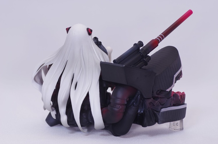 IMGP8291