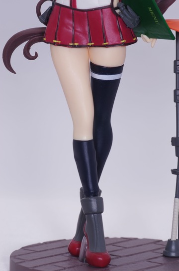 IMGP8351