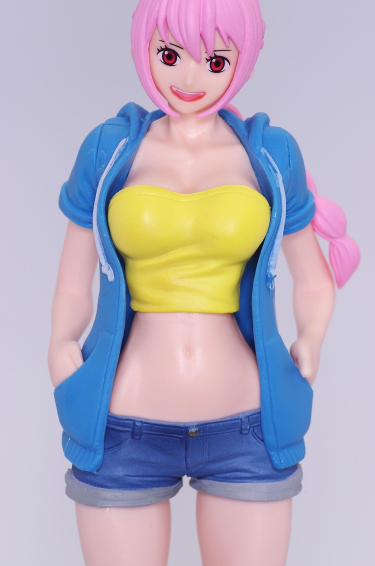 IMGP4075