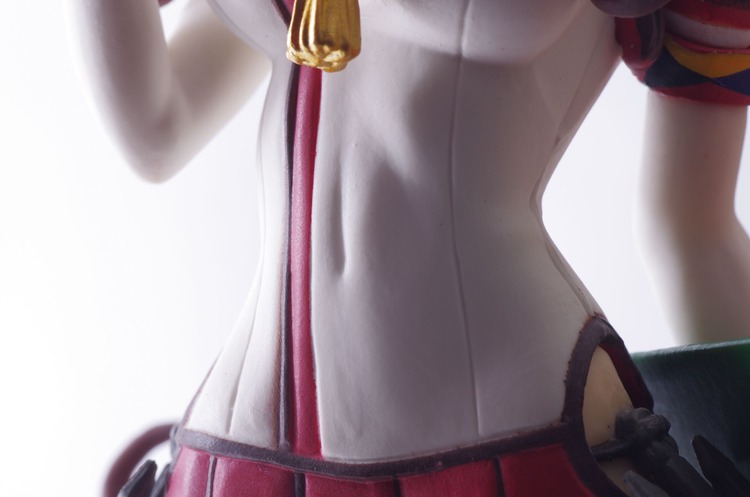 IMGP8363