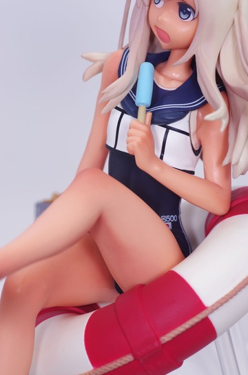 IMGP6651