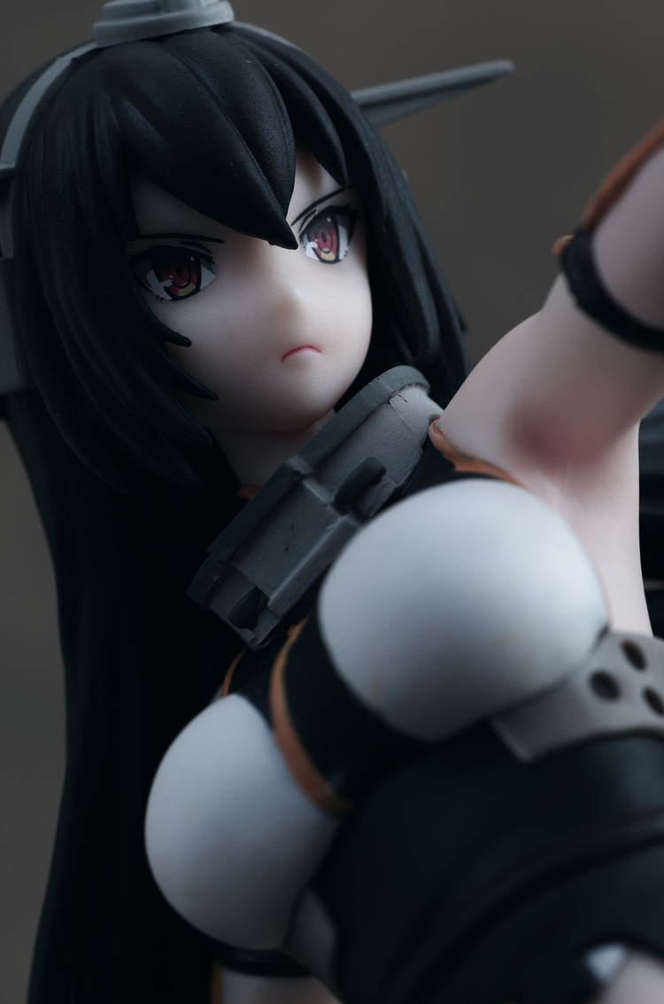 IMGP5966