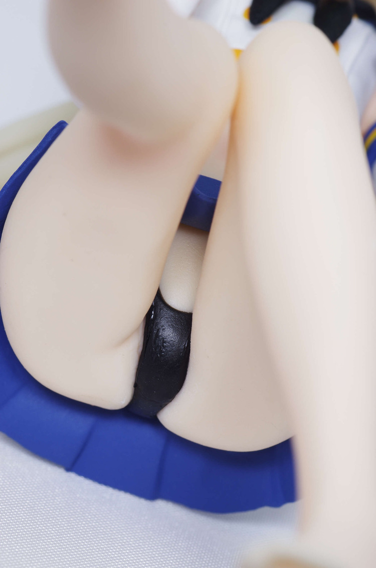 IMGP5612