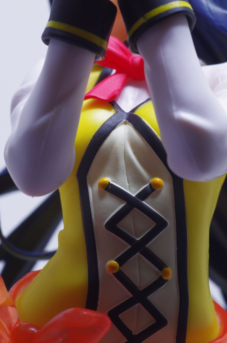 IMGP3705