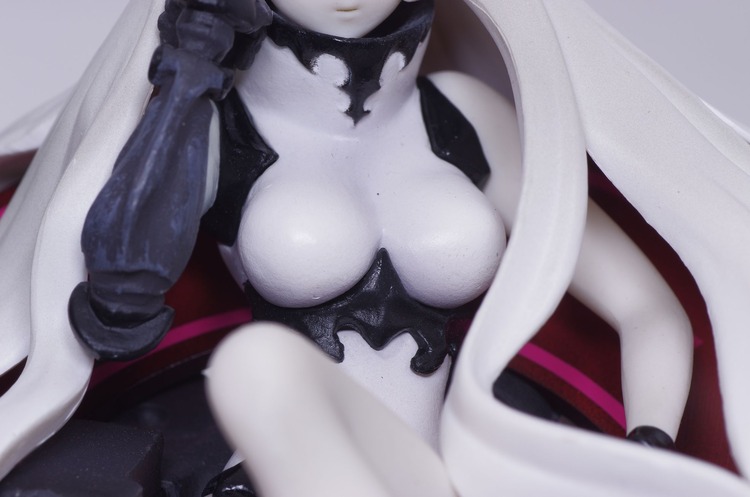 IMGP8307