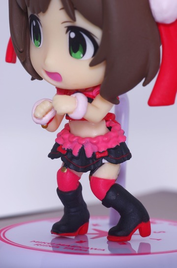 IMGP9670