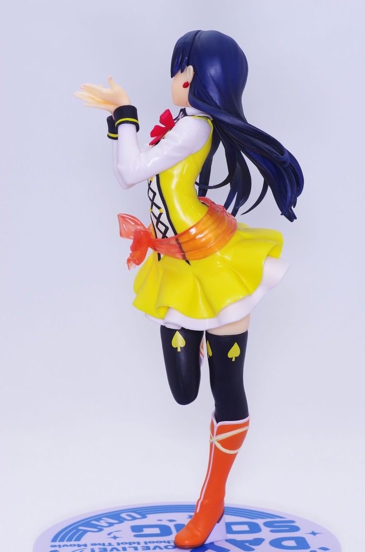 IMGP3687