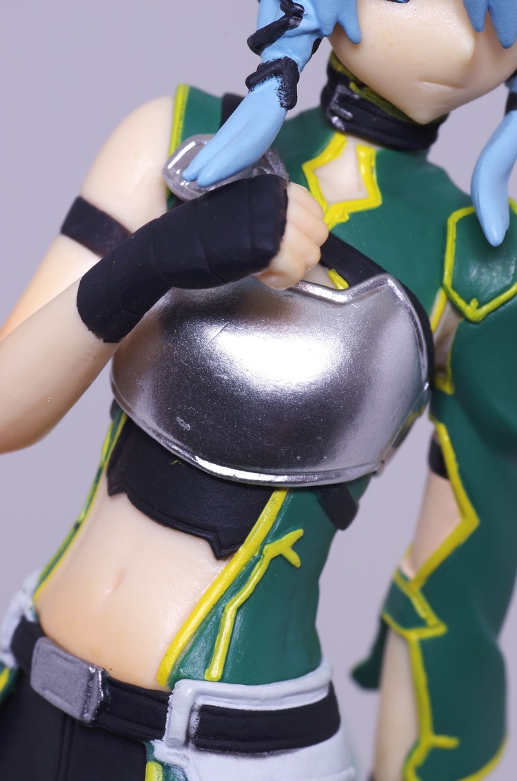 IMGP7415