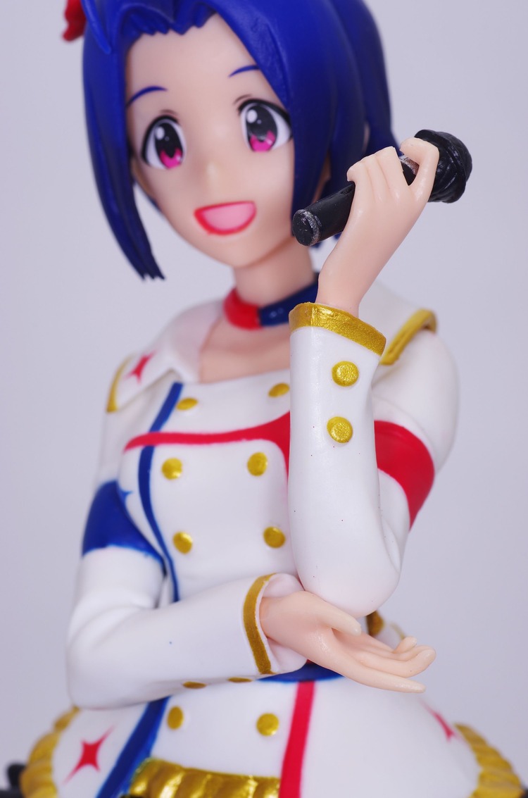 IMGP8285