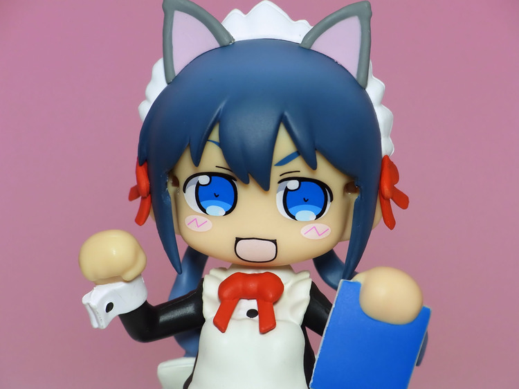 RIMG0327