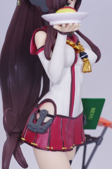 IMGP8350