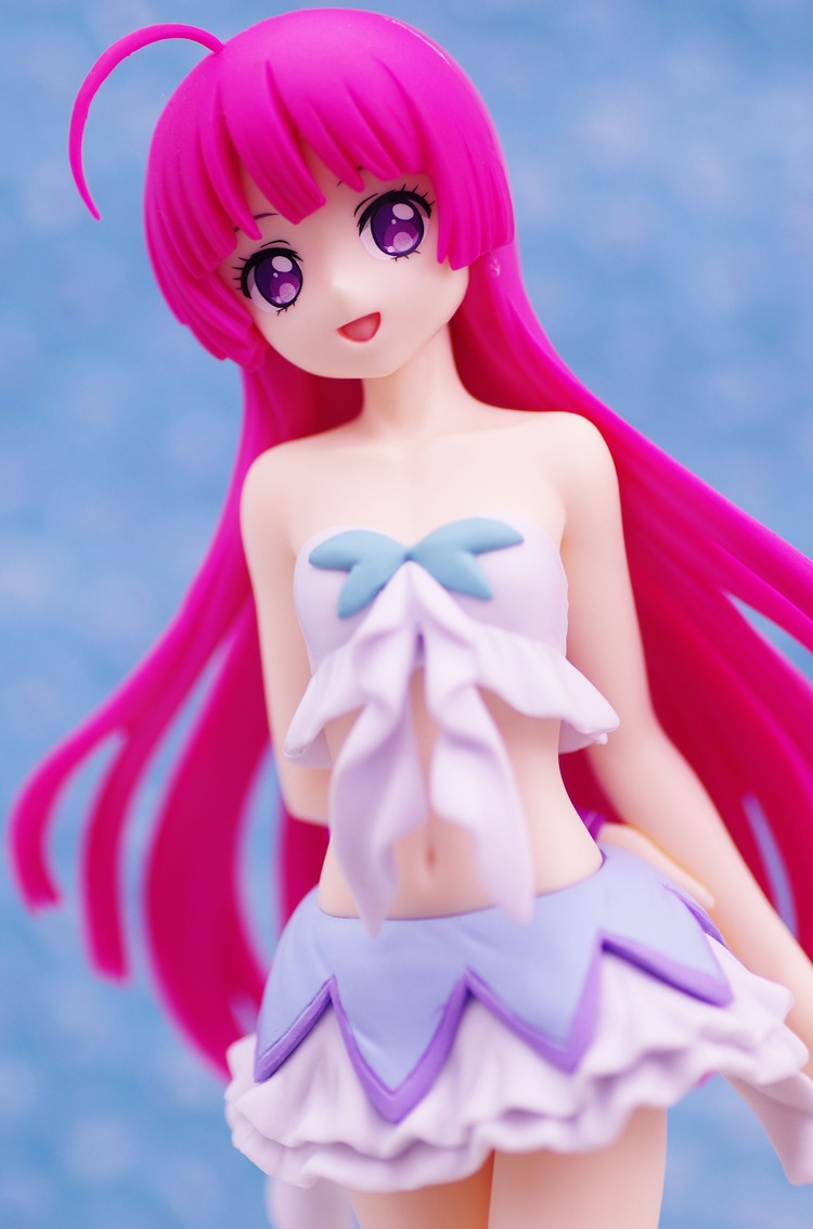 IMGP9873