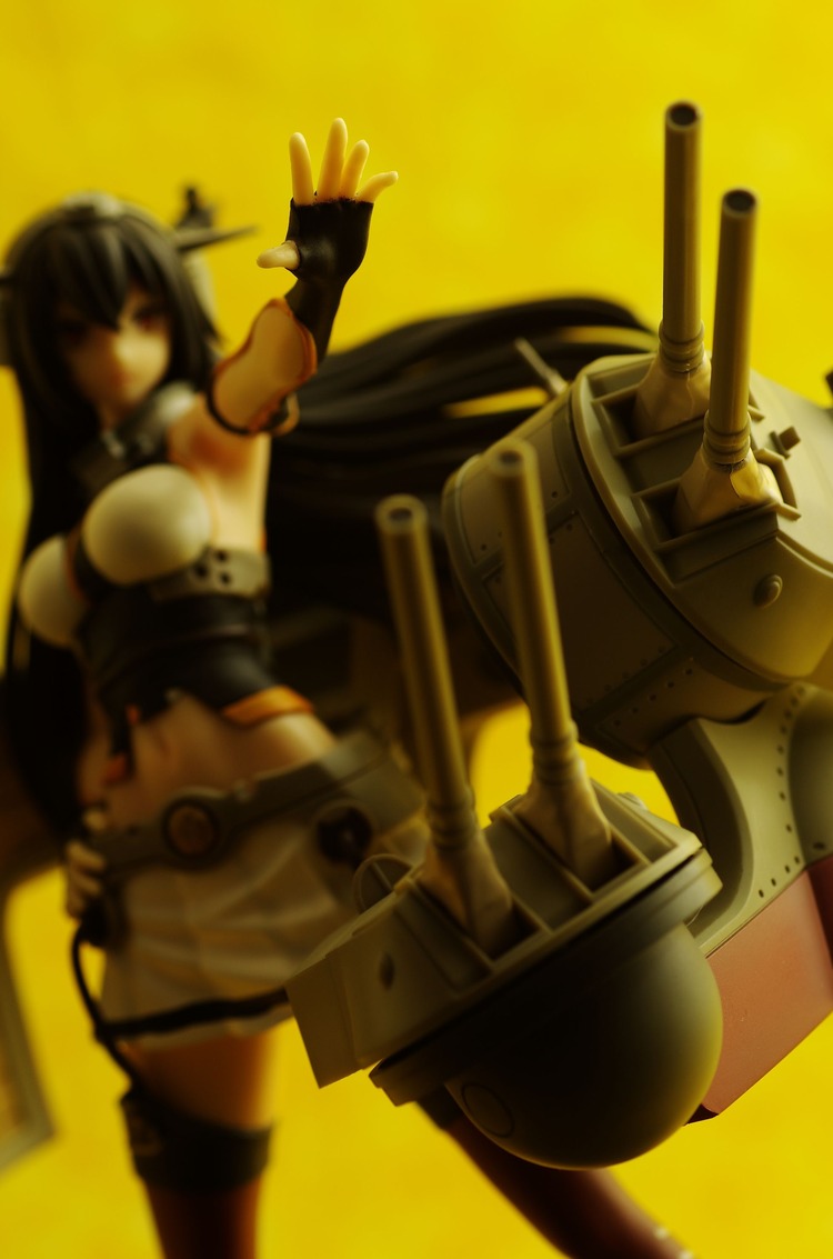 IMGP6033