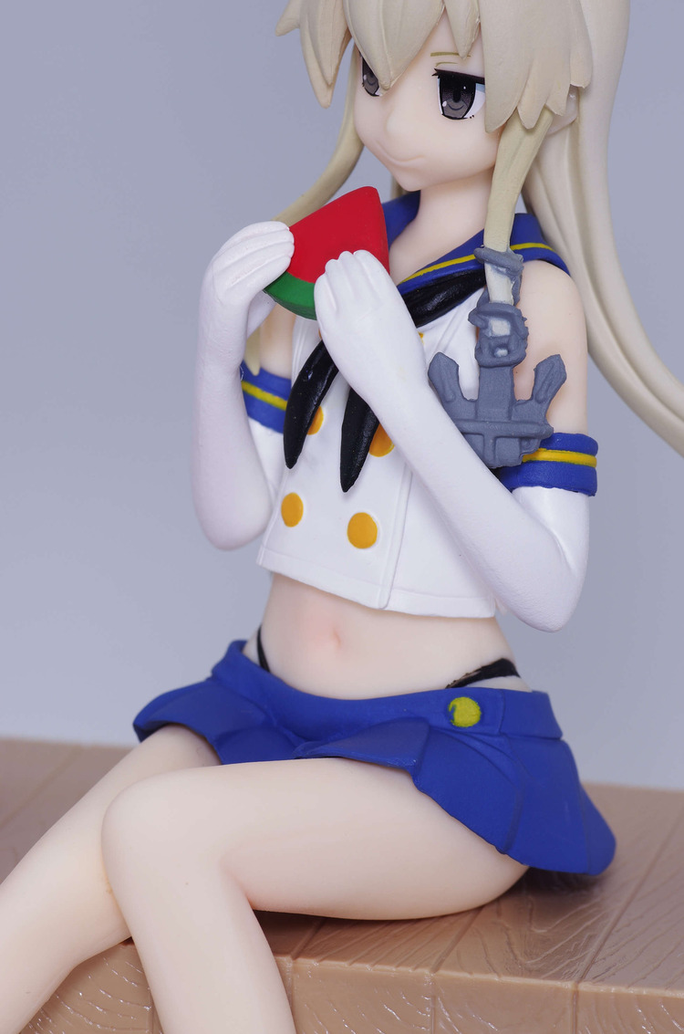 IMGP5603