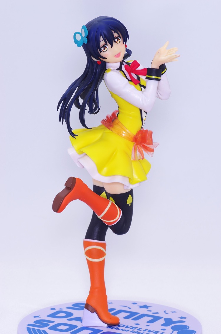 IMGP3684