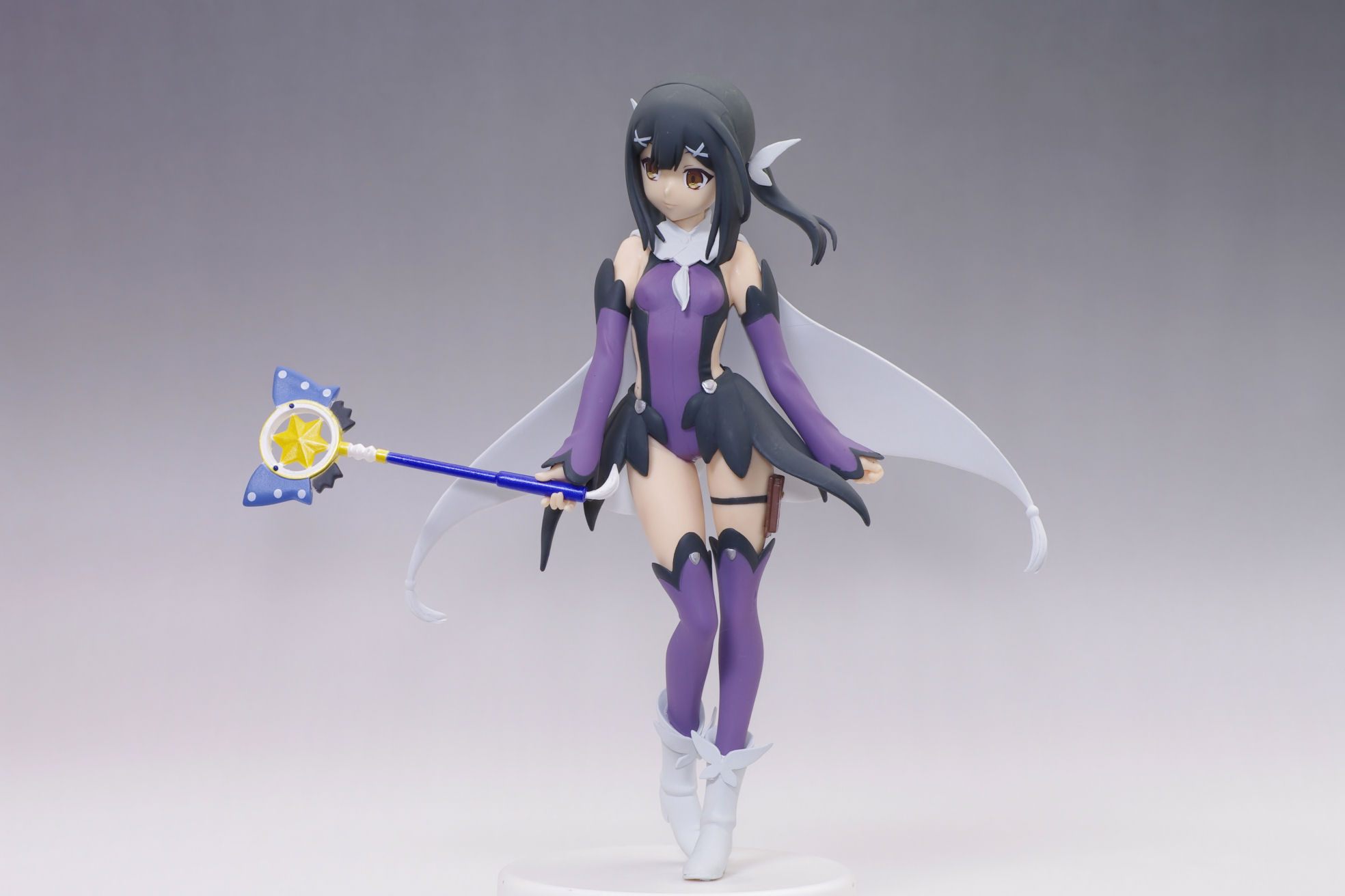 Fate Kaleid Liner プリズマ イリヤ フィギュア 美遊 レビュー フリュー プライズ 真紅のハルヒ Fate Kaleid Liner プリズマ イリヤ フィギュア 美遊 レビュー フリュー プライズ 真紅のハルヒ