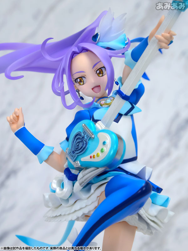 FIGURE-008968_10