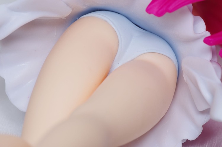 IMGP9861