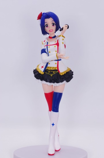 IMGP8260