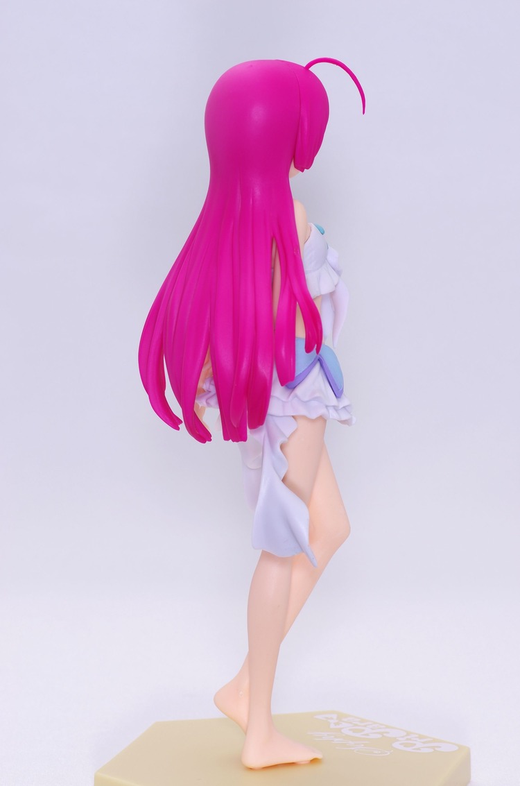 IMGP9842