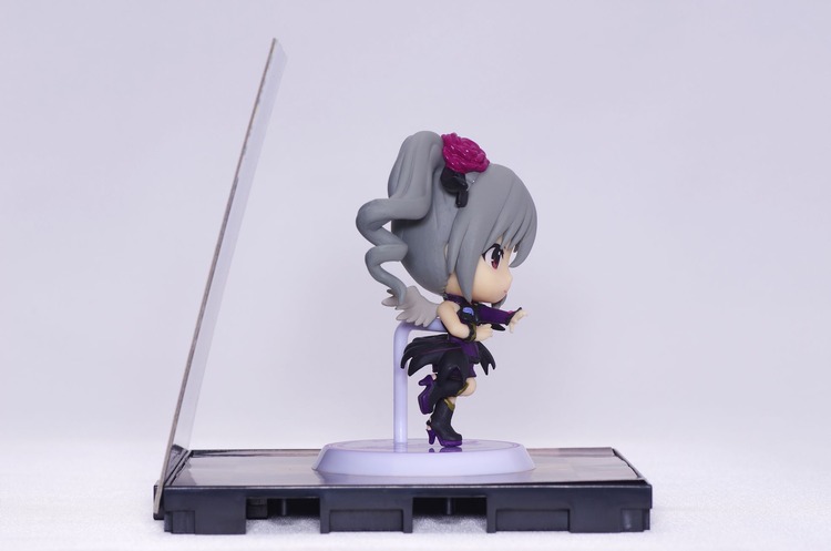 IMGP9522