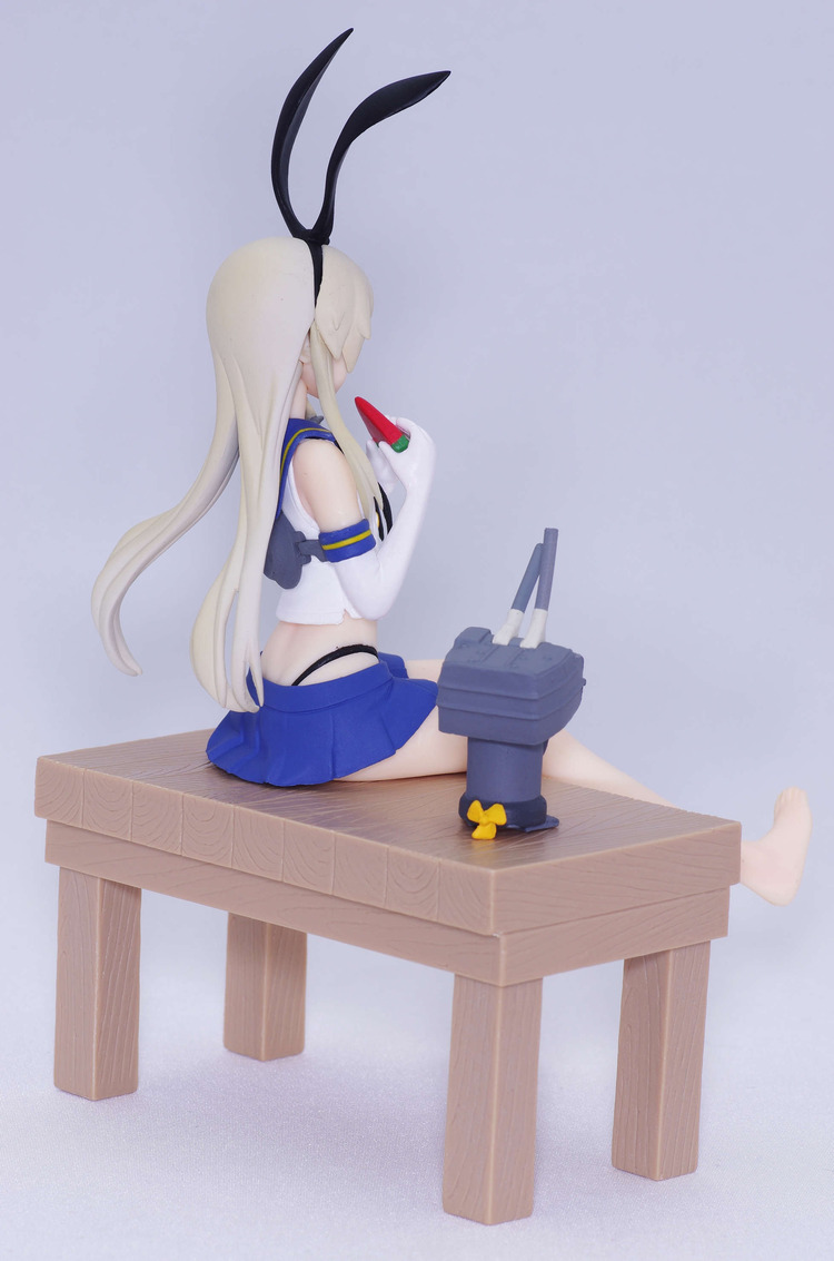 IMGP5595