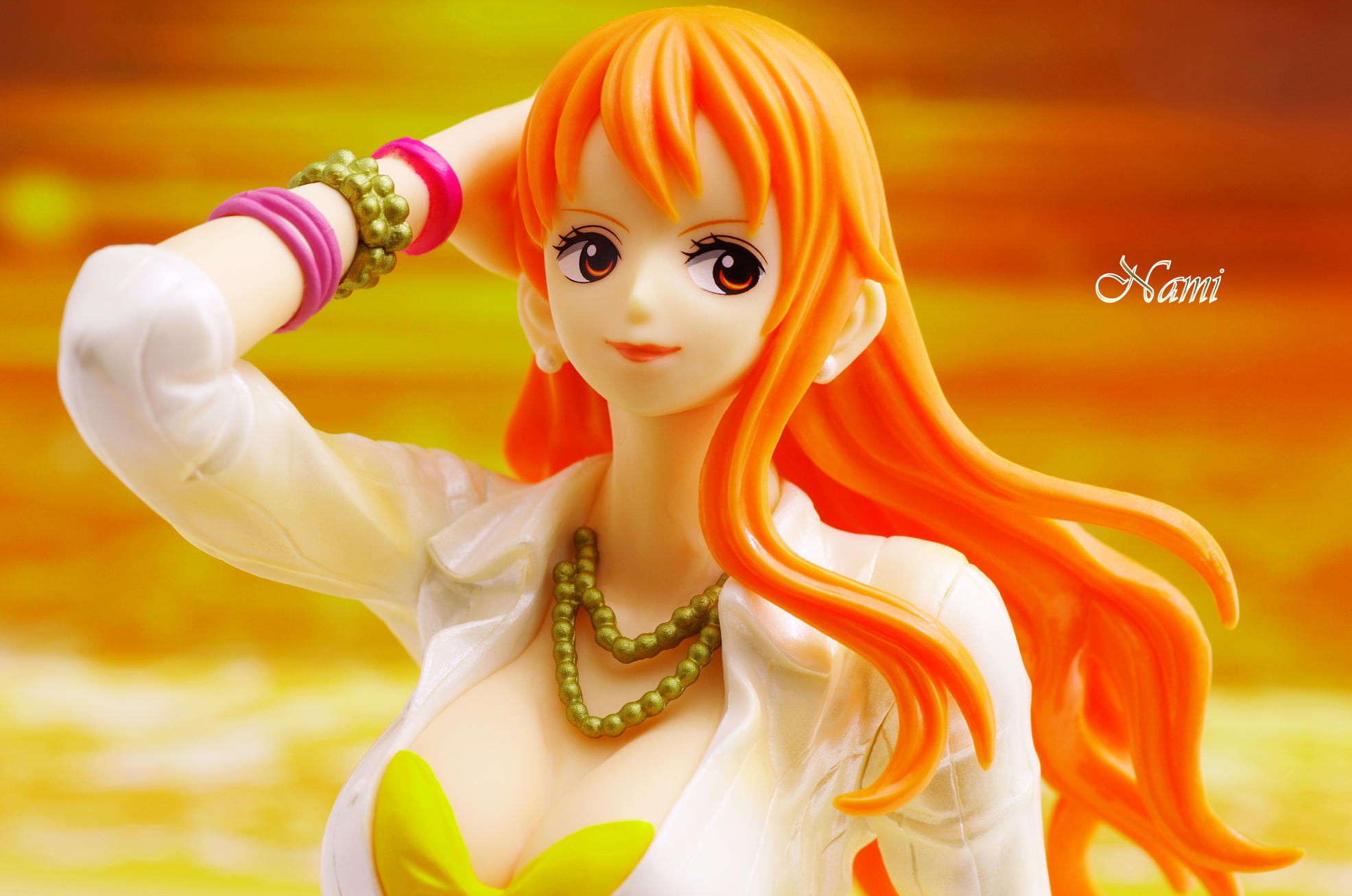 投稿 ワンピース Glitter Glamours Shiny Venus ナミ レビュー バンプレスト プライズ るうむ プライズフィギュアレビュー 真紅のハルヒ 投稿 ワンピース Glitter Glamours Shiny Venus ナミ レビュー バンプレスト プライズ るうむ プライズフィギュアレビュー 真紅のハルヒ