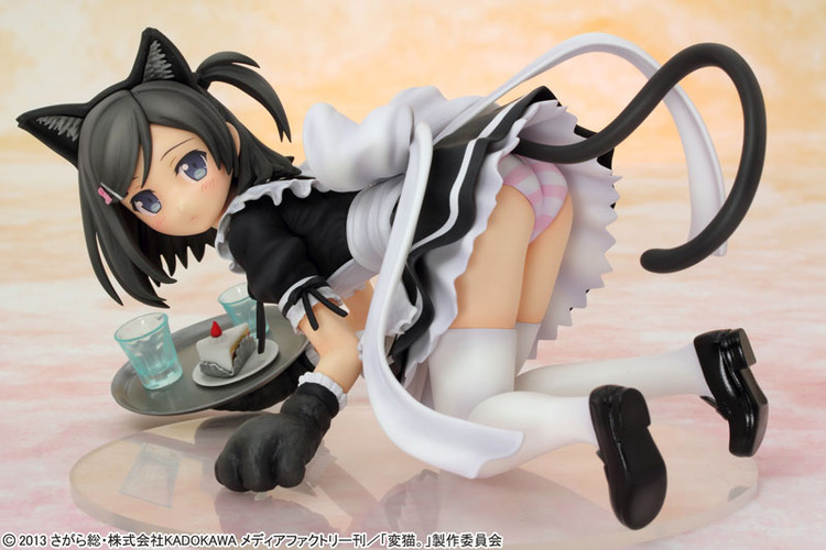 FIGURE-007287_01