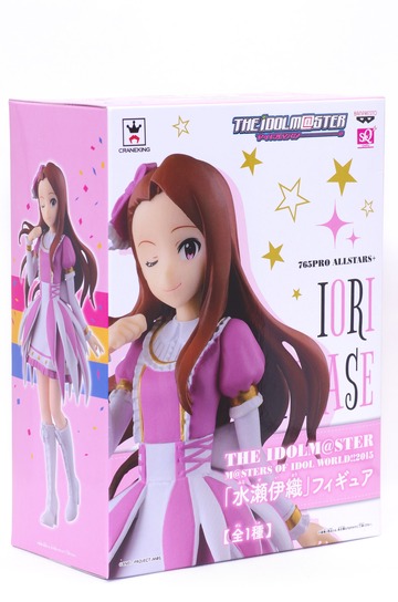 IMGP5071
