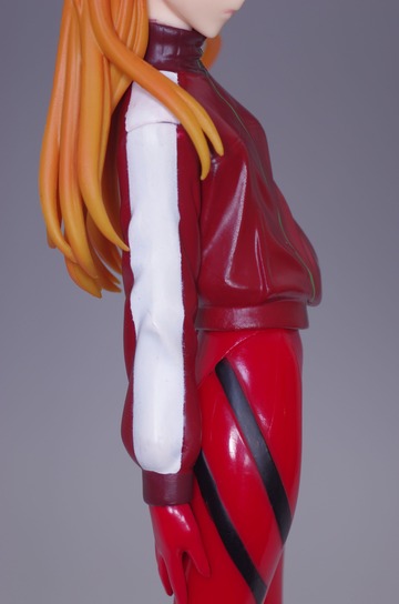 IMGP8373