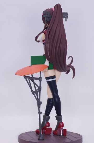 IMGP8335